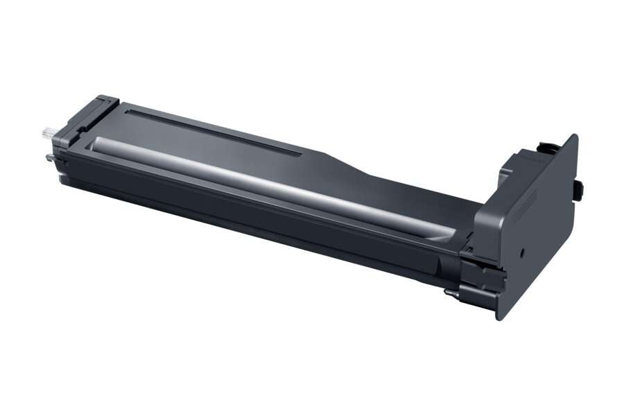 Samsung Mlt-D707L Negro Cartucho De Toner Generico - Reemplaza Ss775A