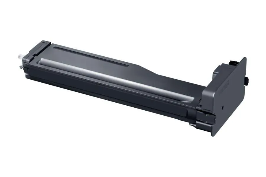 Samsung Mlt-D707L Negro Cartucho De Toner Generico - Reemplaza Ss775A