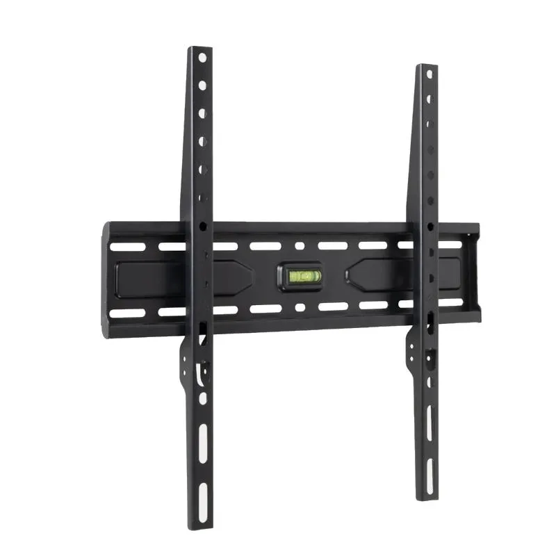 Tooq Lp1030F-B Soporte Fijo 32"-75", Negro