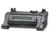HP CC364A/CE390A Cartucho de Tóner Negro - Reemplazo 64A/90A