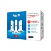FRITZ! Mesh Set 4200 3-Pack Internacional
