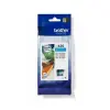Brother Tinta Cian para MFC-J4340DWE/J4540DW/J4540DWXL/J4340DW
