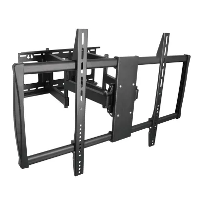 TooQ Soporte TV Giratorio e Inclinable para Pantallas de 60" a 100
