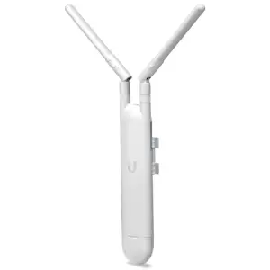 Ubiquiti Unifi AC Mesh 1167 Mbit/s PoE Blanco