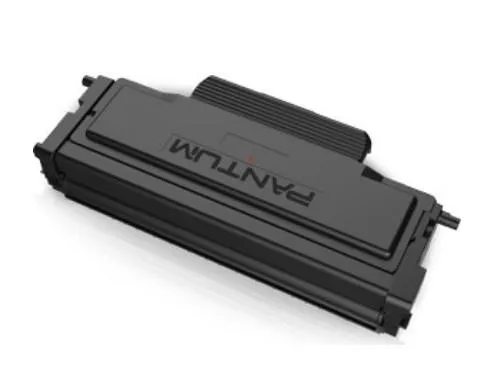 Pantum TL-5125XC Cartucho de Tóner Original Negro