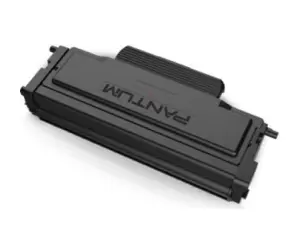 Pantum TL-5125XC Cartucho de Tóner Original Negro