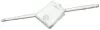 Approx USB Wifi 150MB Alta Ganancia 3000MW con Antena 11DB
