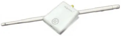 USB WIFI APPROX 150MB ALTA GANANCIA 3000MW + ANTENA 11DB
