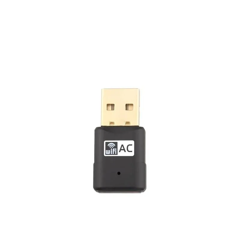 Fanvil Wf20 Dongle Wifi  Para La Serie Xu/V/X