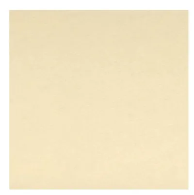 Canson Bloc Dibujo Xl Sand Grain 40H A4 Natural