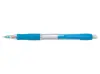 Pilot Portaminas SuperGrip H185 0.5mm HB Cuerpo Azul Claro