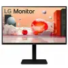 LG 27BA560-T Monitor 27" FHD IPS 100Hz 5ms HDMI DP