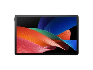TCL Tab 11 FE 10.95" 2K NXTVISION 4GB RAM 128GB Almacenamiento Gris