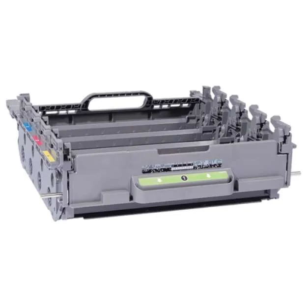 Brother Dr421Cl Tambor De Imagen Generico (Drum)