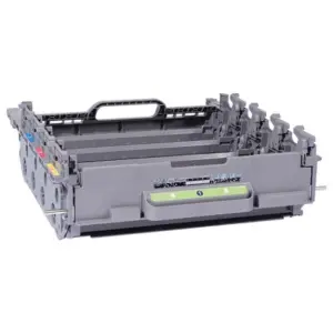 Brother DR421CL Tambor de Imagen Genérico para Impresoras