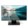 iggual Monitor Táctil Capacitivo 23,8" FHD 16:9