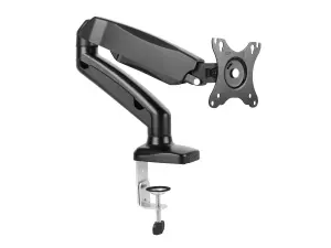 Soporte de Mesa Equip 650120 para Pantallas 13"-32"