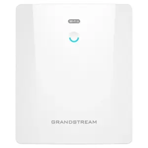 Grandstream GWN7664ELR WiFi 6 AP 1x2.5Gb 1xSFP Out