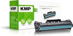 HP Tóner Negro LaserJet Pro M15A, M15W, MFP M28A, MFP M28W - Nº 44A