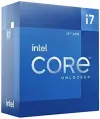 Intel Core i7-12700KF 3.6GHz/5.0GHz 12ª Generación 10 Cores 25MB Cache Socket 1700