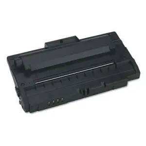 Ricoh Aficio BP20 Cartucho de Tóner Negro Genérico Reemplazo 402430