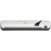 GBC Inspire+ Plastificadora A3 - Calentamiento 4 Minutos - Bolsa 75-125mic - Blanco