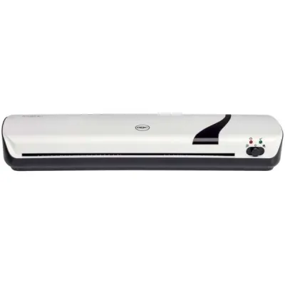 GBC Inspire+ Plastificadora A3 - Calentamiento 4 Minutos - Bolsa 75-125mic - Blanco