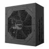 Gigabyte GP-UD850GM PG5 V2 Fuente de Alimentación 850W