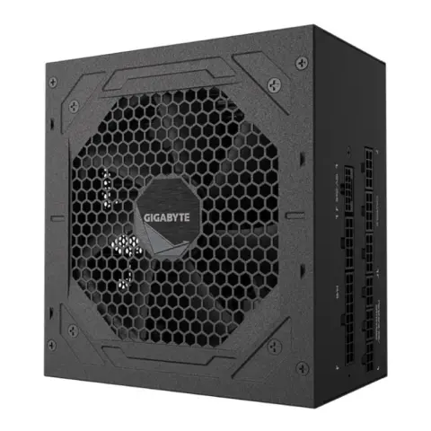 Gigabyte GP-UD850GM PG5 V2 Fuente de Alimentación 850W
