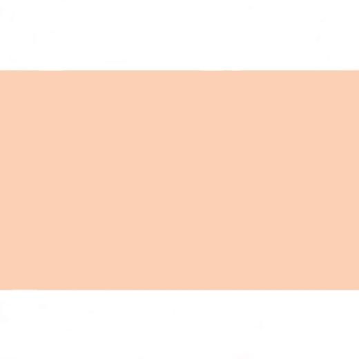 Fama Goma Eva 50X70Cm Grosor 2Mm Eb00 Piel Pack 10 Ud