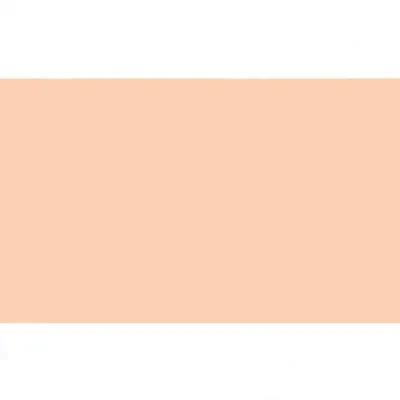 Fama Goma Eva 50X70Cm Grosor 2Mm Eb00 Piel Pack 10 Ud