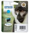 Epson T0892 Cartucho de Tinta Original Cyan