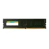 Silicon Power Memoria RAM DDR4-2666 CL19 UDIMM 8GB