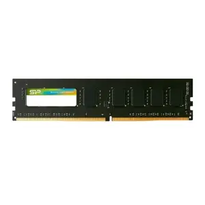 Silicon Power Memoria RAM DDR4-2666 CL19 UDIMM 8GB