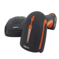 Miniatura 5
