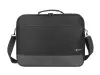 NATEC Impala 2 Bandolera 43,9 cm (17.3") Negro, Gris