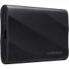 Samsung T9 SSD 1TB Externo USB-C