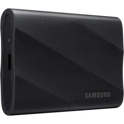 Samsung T9 SSD 1TB Externo USB-C