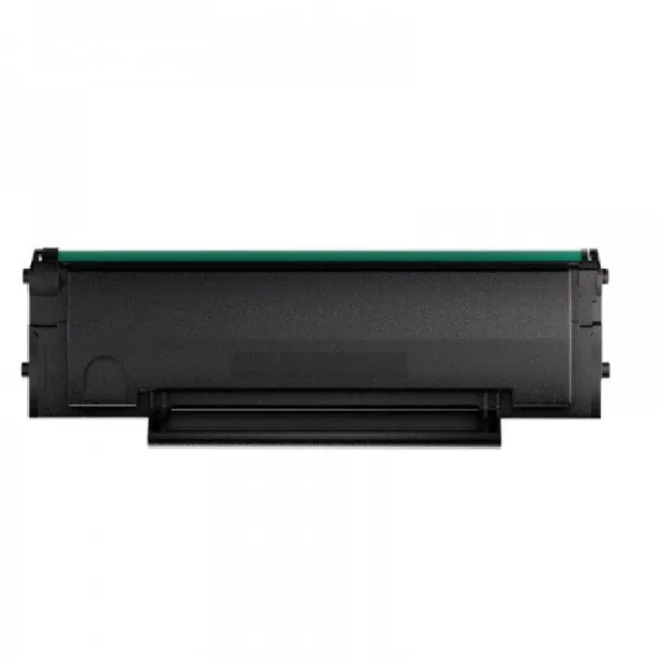 Pantum Tla2310H Negro Cartucho De Toner Generico - Reemplaza Tl-A2310H