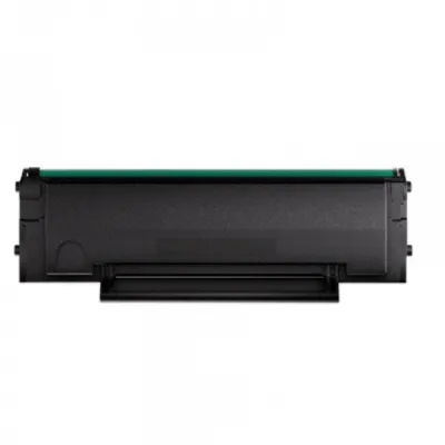 Pantum Tla2310H Negro Cartucho De Toner Generico - Reemplaza Tl-A2310H