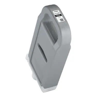 Canon Pfi-710Mbk Negro Mate Cartucho De Tinta Original - 2353C001