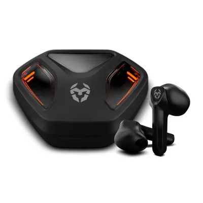 KROM KALL Auriculares In-Ear Gaming Inalámbricos