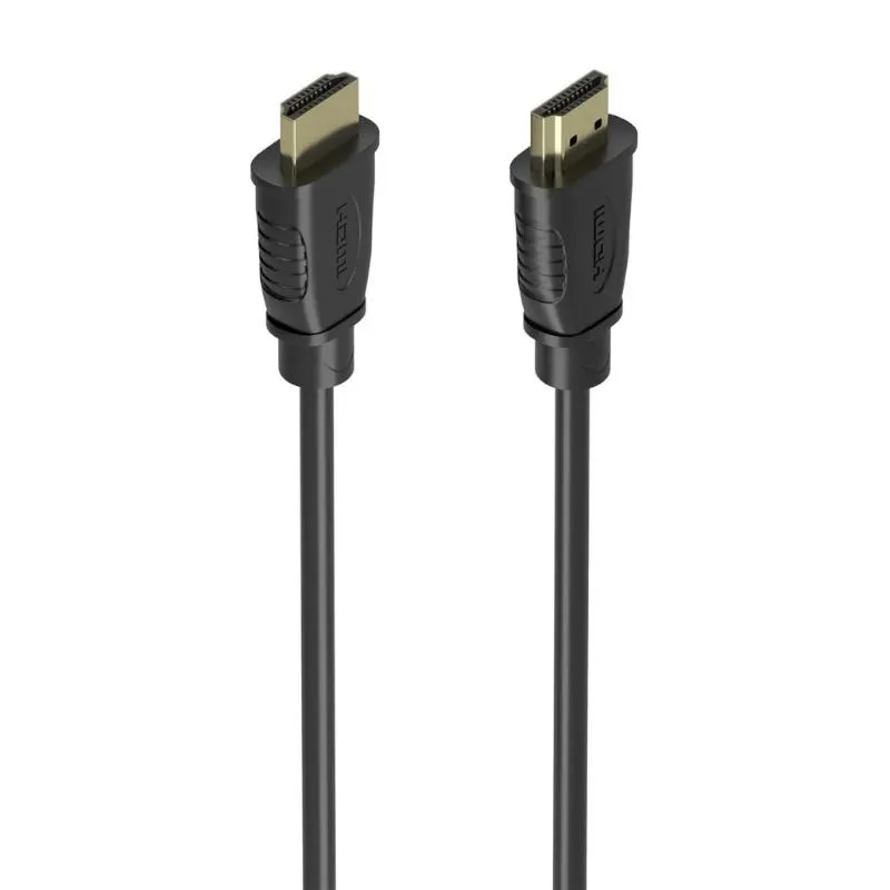 Aisens Cable Hdmi V2.1 Ccs Hec 8K60Hz M/M 2.0M