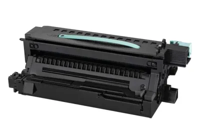 Samsung SCX6555N Tambor de Imagen Genérico Reemplaza SCX-R6555A/SV223A