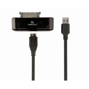 Gembird Adaptador USB 3.0 a SATA 2,5'' para GoFlex