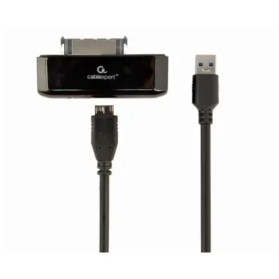 Gembird Adaptador USB 3.0 a SATA 2,5'' para GoFlex