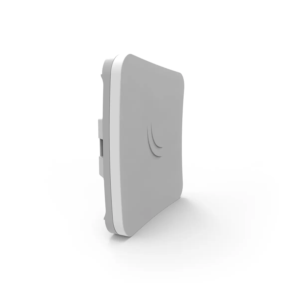 Mikrotik SXTsq Lite5 5GHz 16dBi L3 Puntos de Acceso