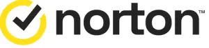 -NORTON 360 MOBILE PORTUGUES 1 USER 1 DEVICE 12MO **L. ELECTRONICA