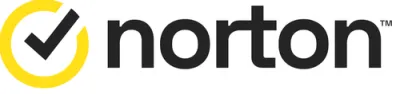 -NORTON 360 MOBILE PORTUGUES 1 USER 1 DEVICE 12MO **L. ELECTRONICA