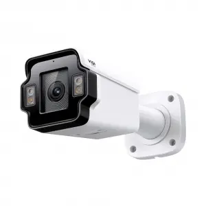 TP-Link INSIGHT LPR345Z - Solución de Seguridad para Hogar y Cocina